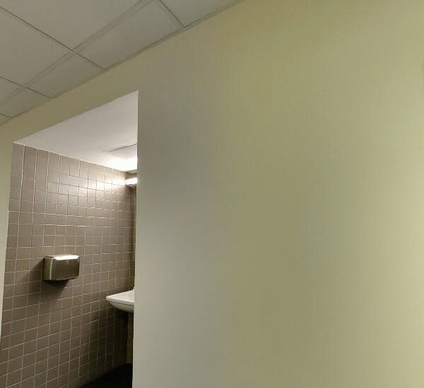 Банкомат Россельхозбанка по адресу 1-й Красногвардейский пр-д,  д. 7/1