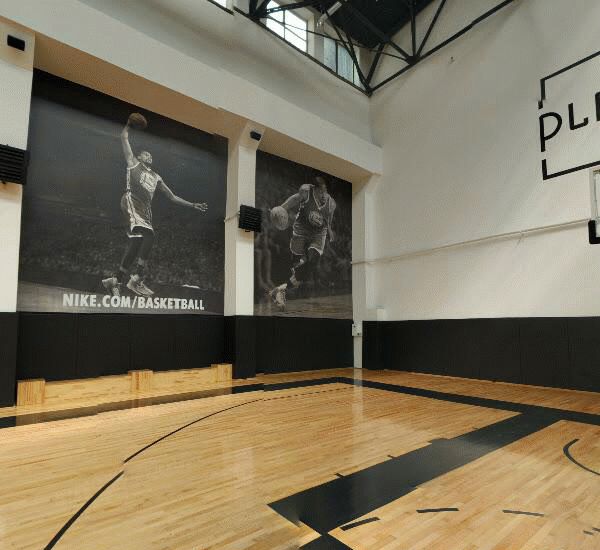 Банкомат Сбербанка России по адресу ул. Складочная,  д. 1,  стр. 1