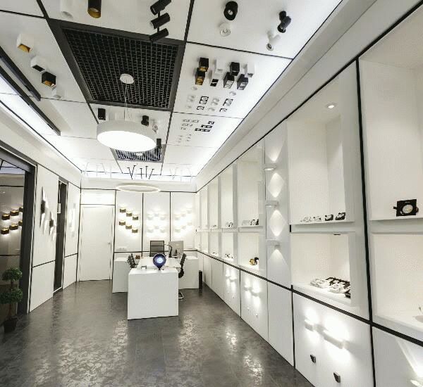 Банкомат Сбербанка России по адресу просп. Нахимовский,  д. 24