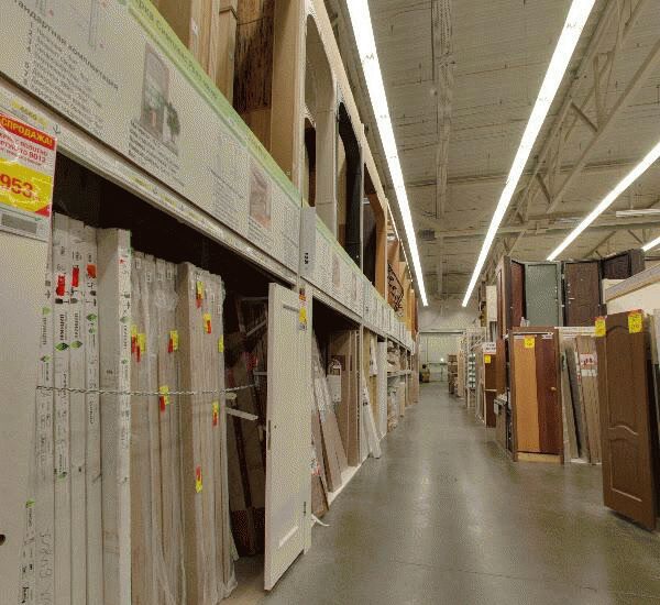 Банкомат Сбербанка России по адресу МКАД,  84-Й км,  д. 3,  стр. 2