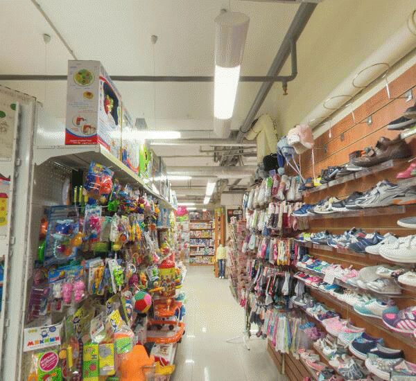 Банкомат Сбербанка России по адресу шоссе Открытое,  д. 24,  корп. 11