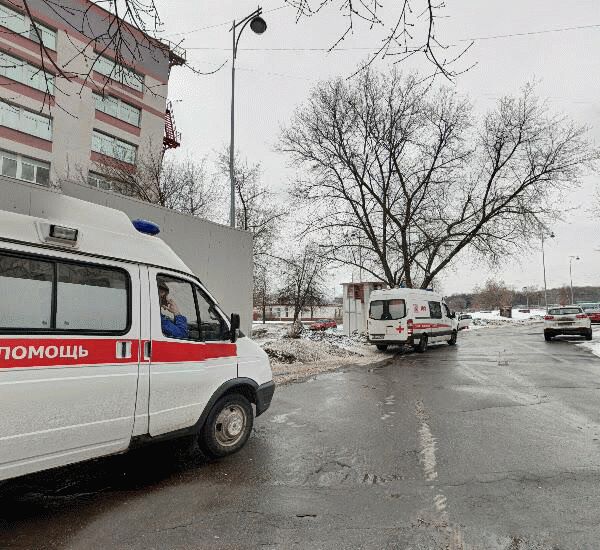 Банкомат Сбербанка России по адресу ул. Шкулева,  д. 4,  стр. 8