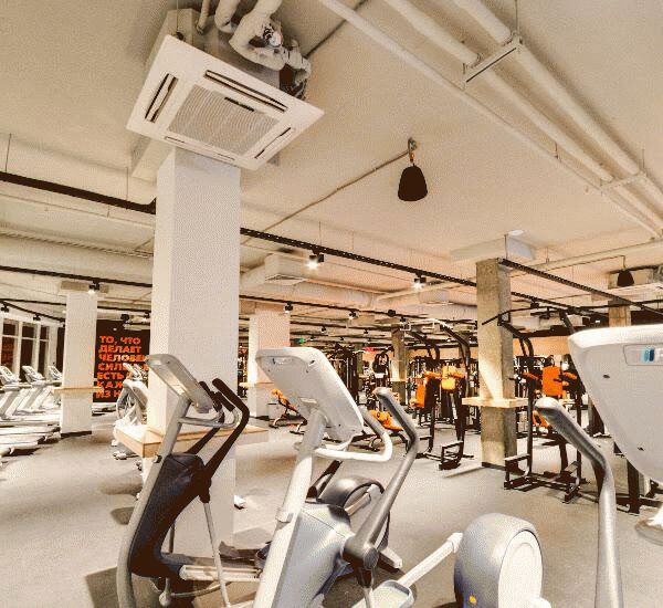 Банкомат Сбербанка России по адресу просп. Балаклавский,  д. 16а