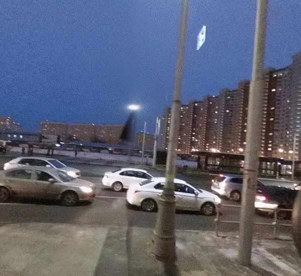 Банкомат Сбербанка России по адресу ул. Покровская,  д. 23