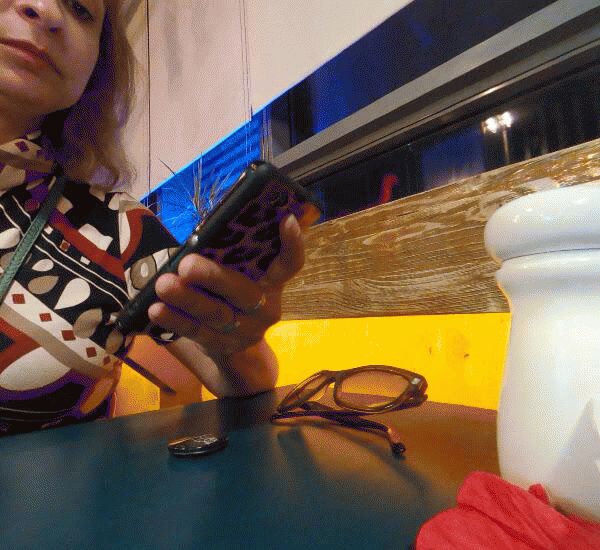 Банкомат Сбербанка России по адресу ул. Валовая,  д. 35