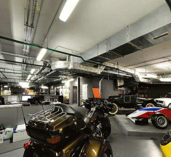 Банкомат Сбербанка России по адресу просп. Кутузовский,  д. 2/1,  стр. 1