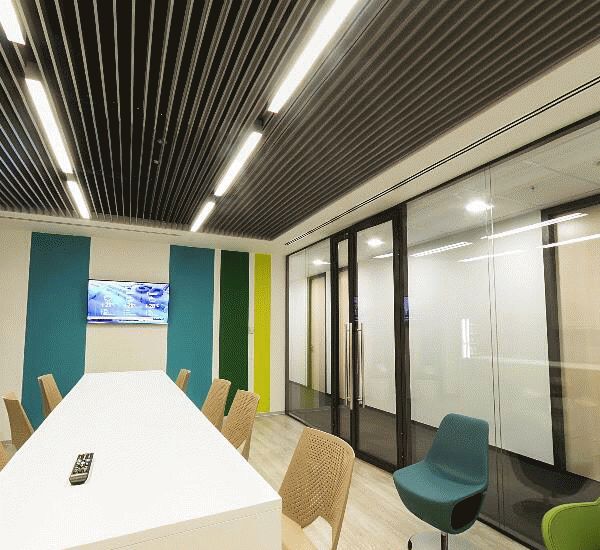 Банкомат Сбербанка России по адресу Калужское шоссе,  23-й км,  д. 14,  стр. 3