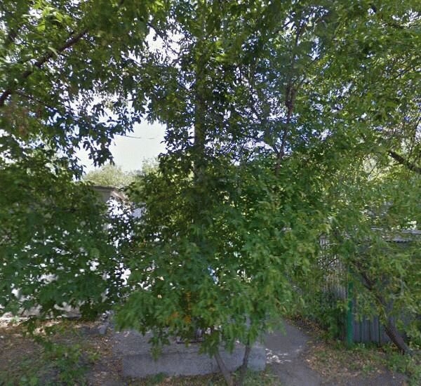 Банкомат Сбербанка России по адресу ул. Вешняковская,  д. 39А