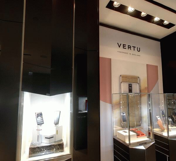 Банкомат Сбербанка России по адресу МКАД,  65-й км,  корп. 1