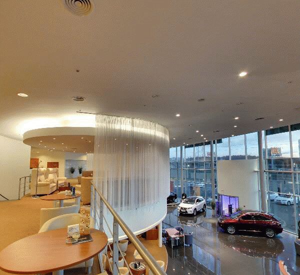 Банкомат Сбербанка России по адресу МКАД,  39-й км,  вл7к1