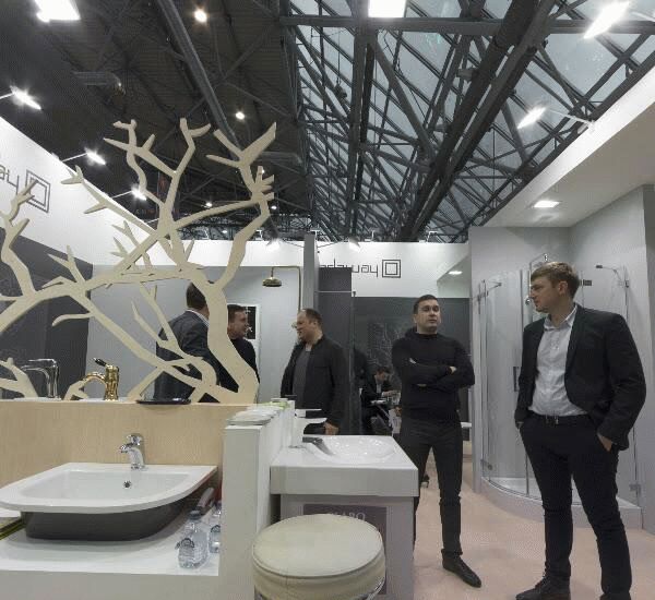 Банкомат Сбербанка России по адресу наб. Краснопресненская,  д. 14