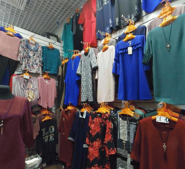 Банкомат Сбербанка России по адресу МКАД,  14-й км,  д. 2с33