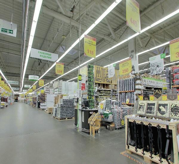 Банкомат Сбербанка России по адресу МКАД,  66-й км,  вл. 2