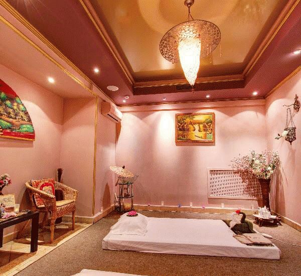 Банкомат Сбербанка России по адресу ул. Большая Полянка,  61,  стр. 2