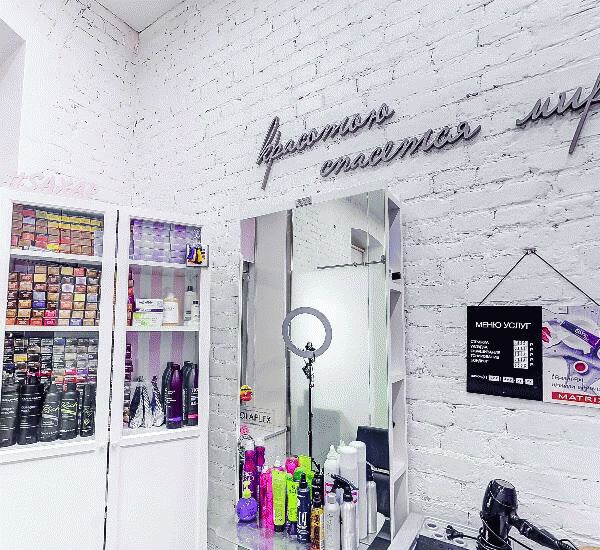 Банкомат СДМ-Банка по адресу Лубянский пр-д,  д. 19,  стр. 1