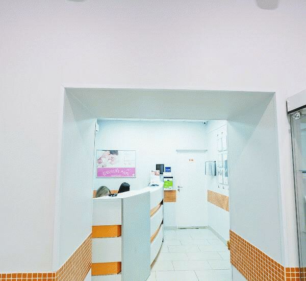 Банкомат СДМ-Банка по адресу 1-й Кожуховский пр-д,  д. 9