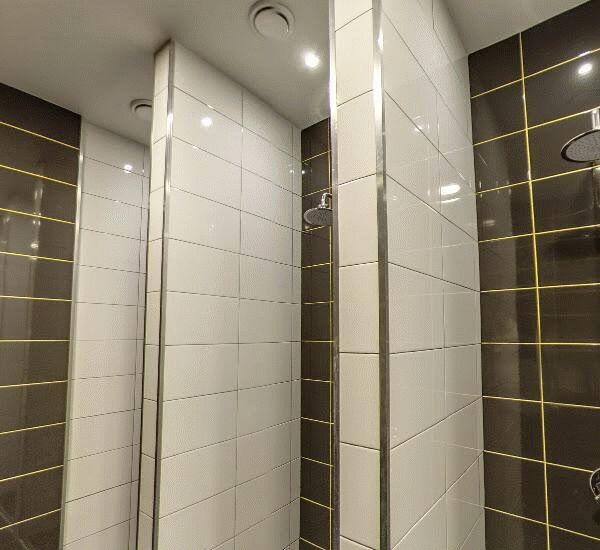 Банкомат СДМ-Банка по адресу пер. Большой Саввинский,  д. 12,  стр. 6