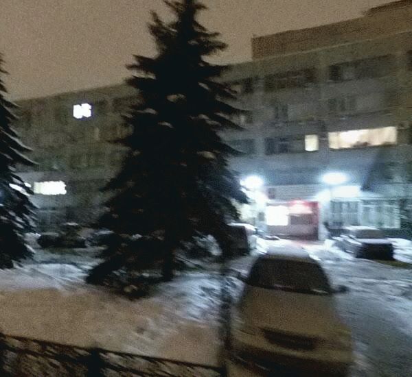 Банкомат банка Союз по адресу ул. Золоторожский Вал,  д. 4а