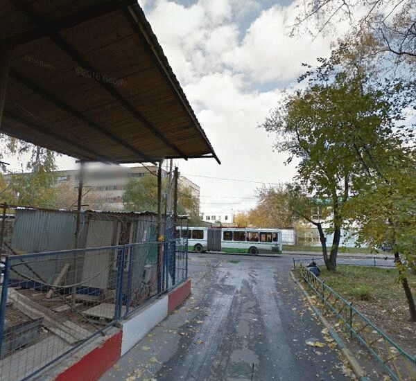 Банкомат Тинькофф Банка по адресу ул. Смольная,  д. 49