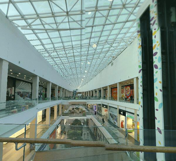 Банкомат Тинькофф Банка по адресу ул. 7-я Кожуховская,  д. 9