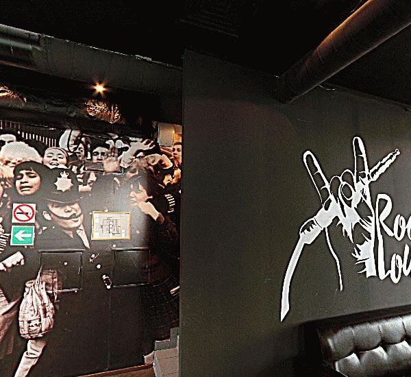 Банкомат Тинькофф Банка по адресу ул. Михалковская,  д. 4