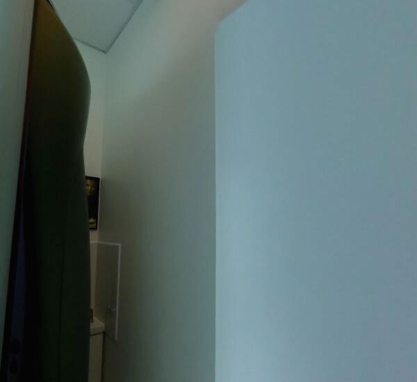 Банкомат Тинькофф Банка по адресу ш. Дмитровское,  д. 116д