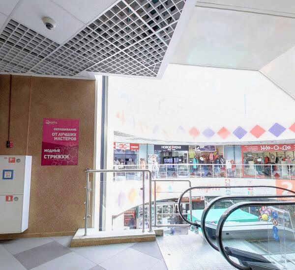 Банкомат Тинькофф Банка по адресу ш. Варшавское,  д. 152а