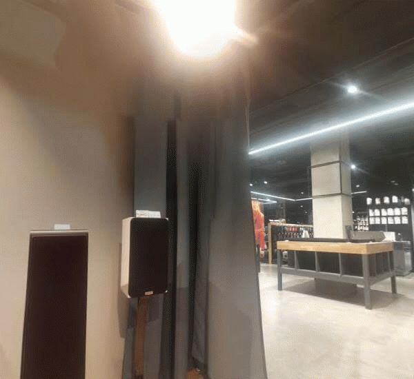 Банкомат Тинькофф Банка по адресу ул. Новый Арбат,  д. 15