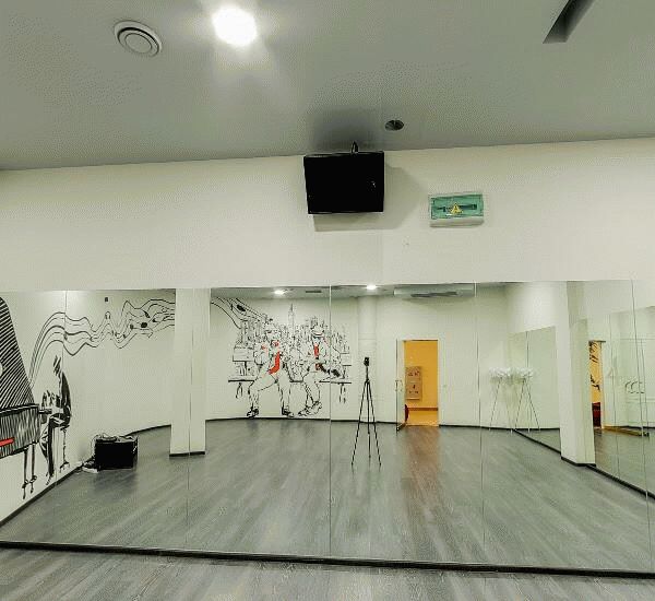 Банкомат Тинькофф Банка по адресу ул. Никольская,  д. 25