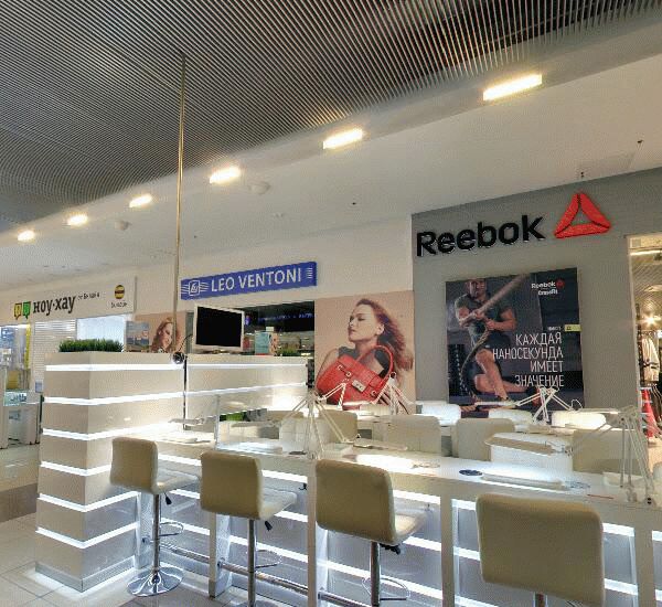 Банкомат Тинькофф Банка по адресу ш. Энтузиастов,  12,  корп. 2