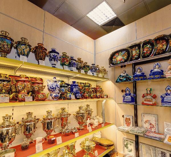 Банкомат Тинькофф Банка по адресу ул. Профсоюзная,  д. 56