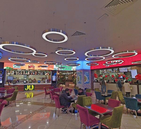 Банкомат Тинькофф Банка по адресу пл. Киевского Вокзала,  д. 2