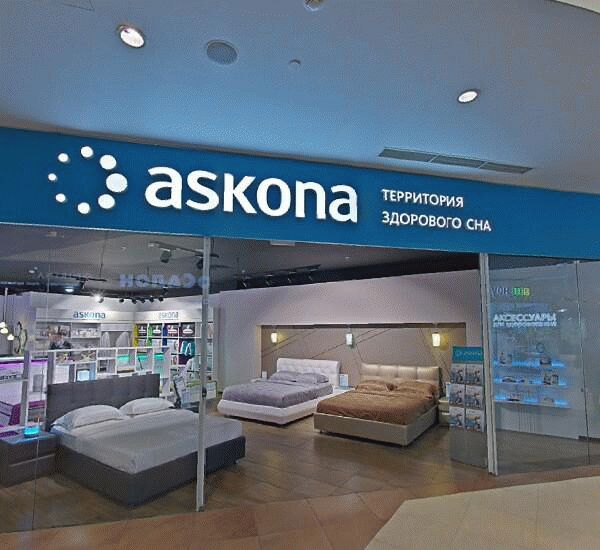 Банкомат Транскапиталбанк по адресу МКАД,  24-й км,  вл. 1