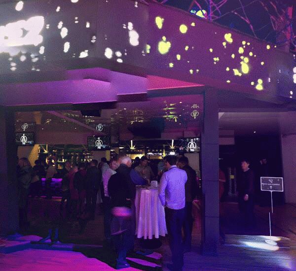 Банкомат Фора-Банка по адресу ул. Тверская,  д. 18,  стр. 1