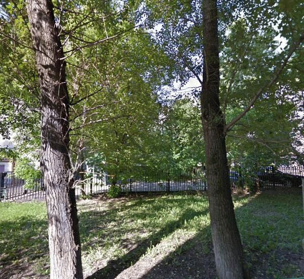 Банкомат Чувашкредитпромбанка по адресу д. 26,  корп. 1