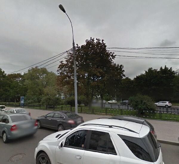 Банкомат банка Юниаструм по адресу Большая Серпуховская ул., д. 14/13, стр. 1, ДО «Большая Серпуховская»