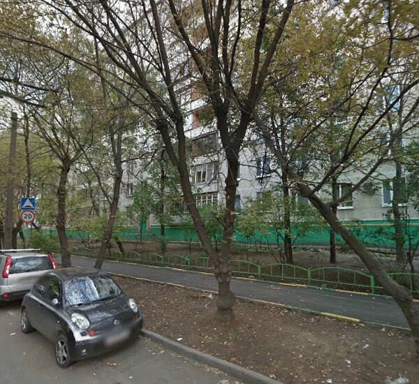 Банкомат банка Юниаструм по адресу Полтавская ул., д. 2, медицинский центр «Столица»