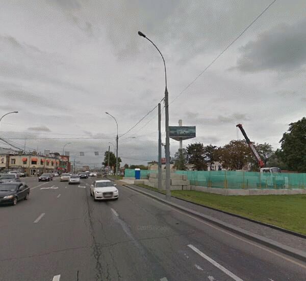 Банкомат банка Юниаструм по адресу Таганская пл., д. 86/1, стр. 1, ДО «Таганская площадь»