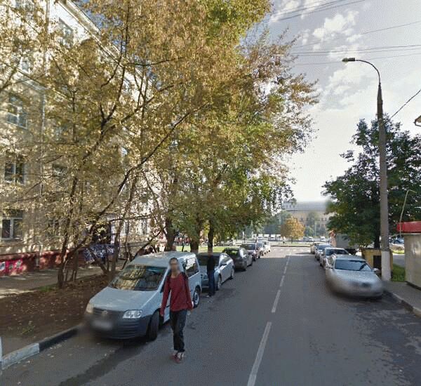 Банкомат банка Юниаструм по адресу Южнопортовая ул., д. 16, ДО «На Южнопортовой улице»