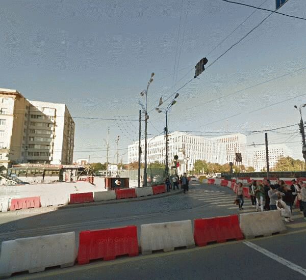 Банкомат Промсвязьбанка по адресу пр. Ленинский, д. 2, стр. 6