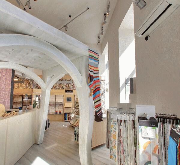 Банкомат банка ВТБ по адресу Ленинский пр., д. 70, кор. 11, аптека «36,6»