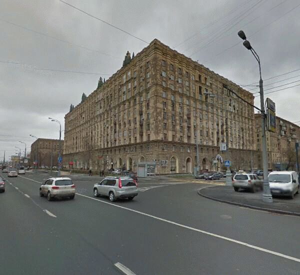 Банкомат банка ВТБ по адресу пр. Мира, ВВЦ, Фотоцентр ВВЦ ЗАО «Ройал Фото»