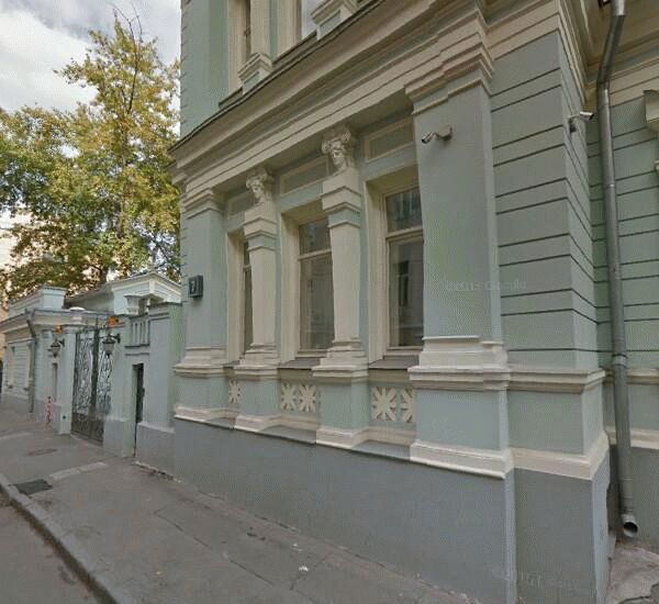 Банкомат банка ВТБ по адресу ул. Александра Лукьянова,  д. 4,  стр. 8