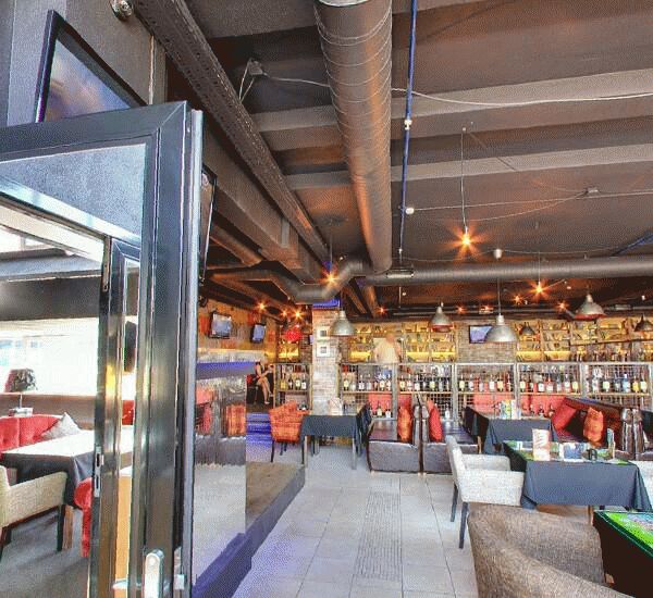 Банкомат банка ВТБ по адресу ул. Малая Юшуньская, д. 1, кор. 1, гостиничный комплекс «Берлин»