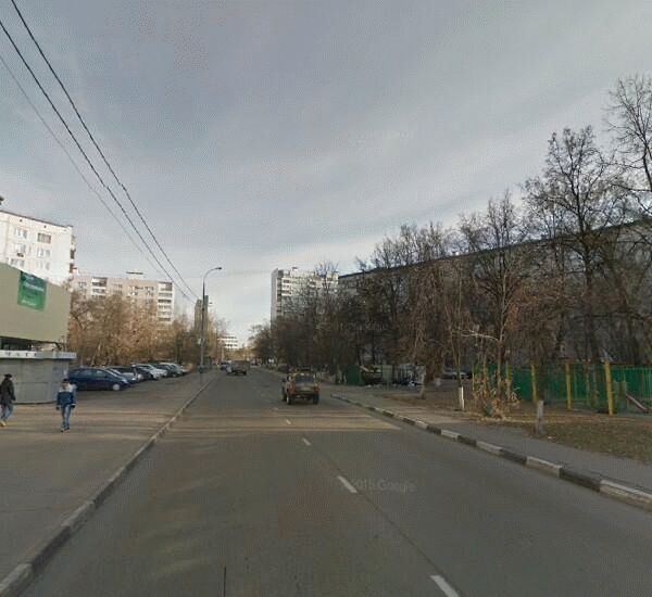 Банкомат банка ВТБ по адресу ул. Сормовская, д. 6, ТЦ «ДА»