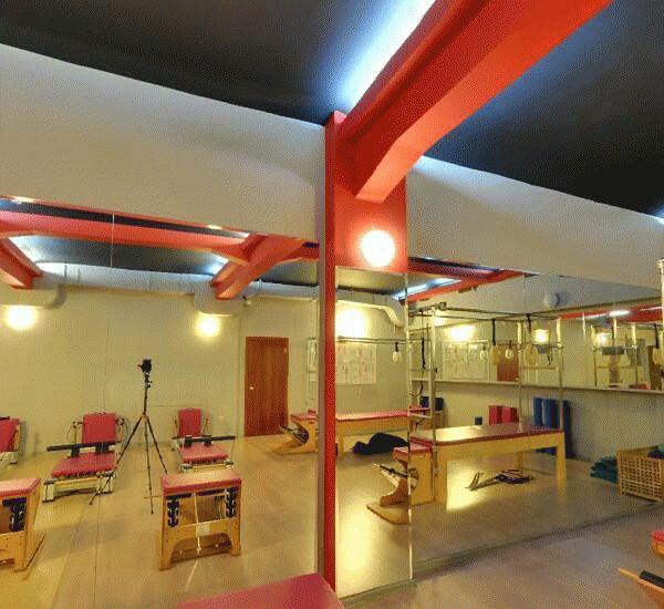 Банкомат банка ВТБ по адресу ул. Усачева, д. 62, стр. 1, ДЦ «ТСМ К»