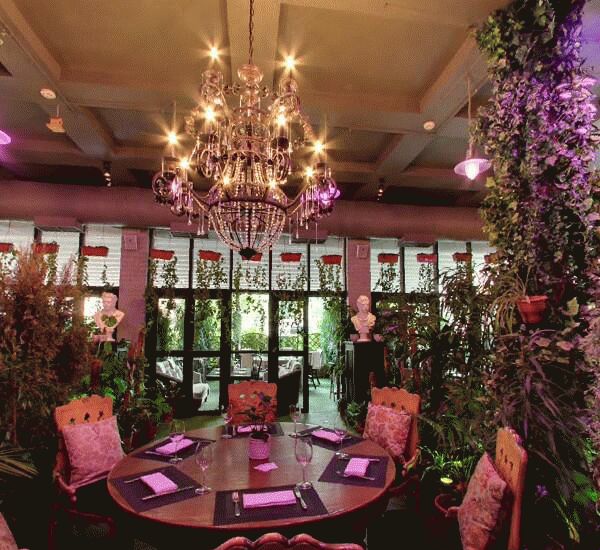 Банкомат банка ВТБ по адресу ул. Якиманская, д. 4, кор. 15, ОАО «Голутвинская слобода»