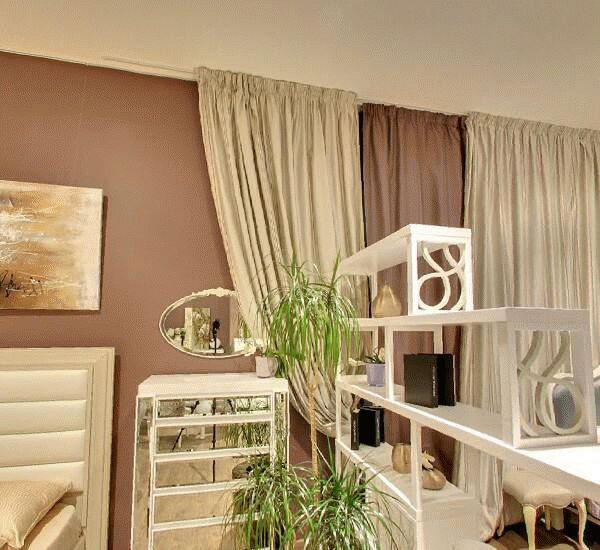 Банкомат банка ВТБ по адресу Фрунзенская наб., д. 36/2, ДО «Фрунзенский»