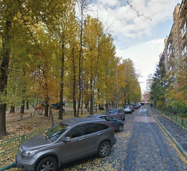 Банкомат банка Зенит по адресу Ленинградское ш., д. 112, кор. 4, магазин «Глобус Гурмэ»