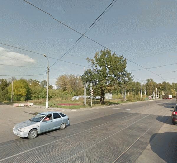 Банкомат Собинбанка по адресу Измайловское ш., д. 71, ГК «Измайловская», корпус «Бета»